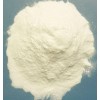 聚合物粘结砂浆，聚合物粘结砂浆生产厂家，聚合物粘结砂浆多少钱
