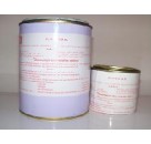 托马斯铁氟龙管道防腐用高温胶粘剂（THO4096-2）