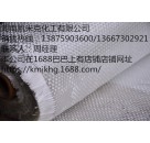 湖南郴州专业供应04玻璃纤维方格布防腐玻璃纤维布中碱04