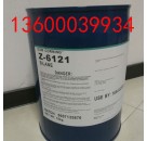 Z-6121玻璃保护油墨偶联剂耐酸碱偶联剂