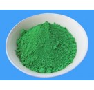 耐酸碱涂料用纳米钴绿