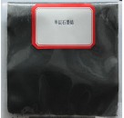 优锆UG-SGraphene-02    透明石墨烯单层