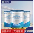 丙烯酸聚氨酯防腐漆耐候耐酸碱量大优惠
